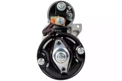 hella-8ea012527411